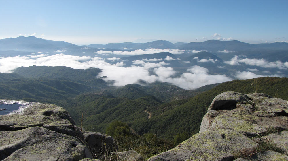 Best Things To Do in Xanthi Greece 2022 26 Hiking in Greece: Rhodope Mountain Range