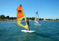 windsurfing tony frey
