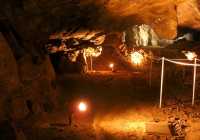 katafiki cavern