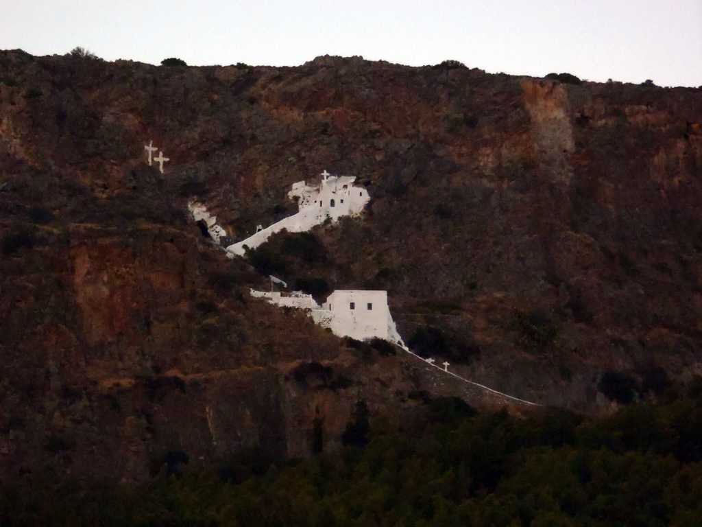 Pilgrimage in Greece 5 pilgrimage in greece