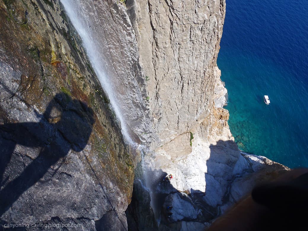 Samothrace Greece Best Things To Do 2021 28 Kremastos Samothraki