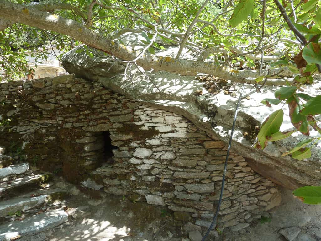 Why To Visit Ikaria Greece in 2022 10 Ikaria