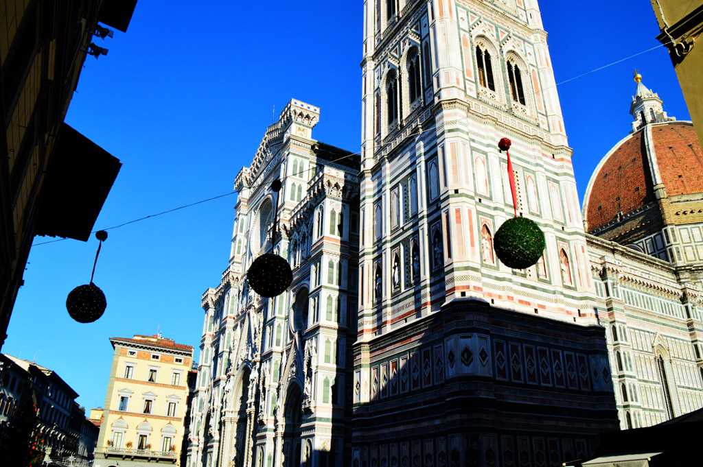 Florence