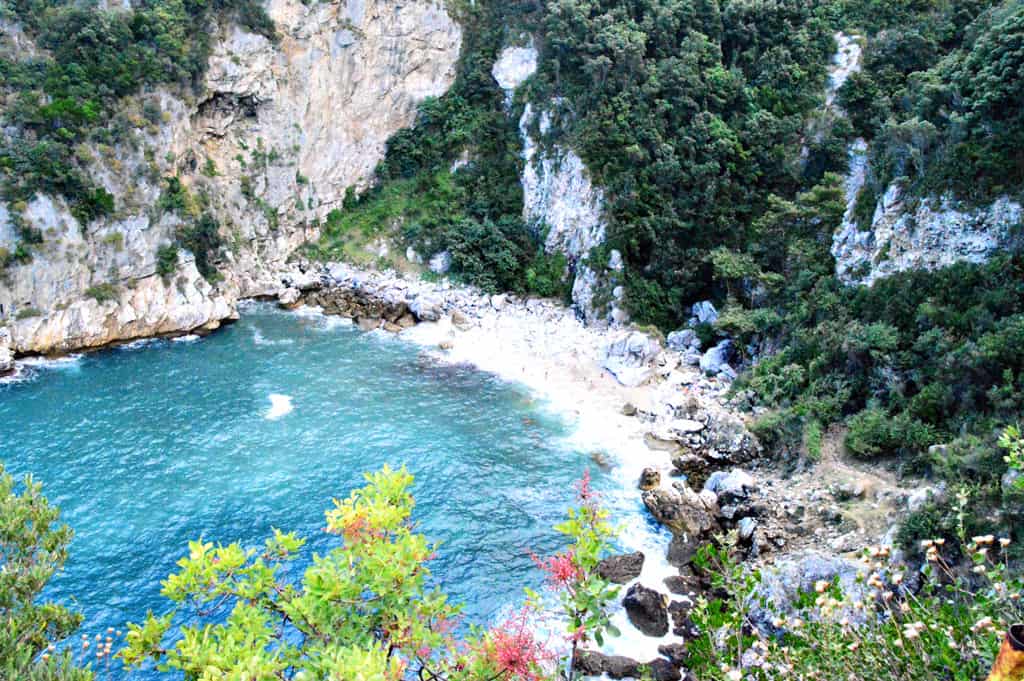 What Best Things To Do In Pelion Greece? 10 Pelion