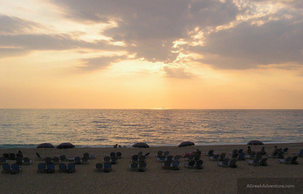 Premium Things To Do in Lefkada Greece 2021 4 Top Things To Do in Lefkada Greece
