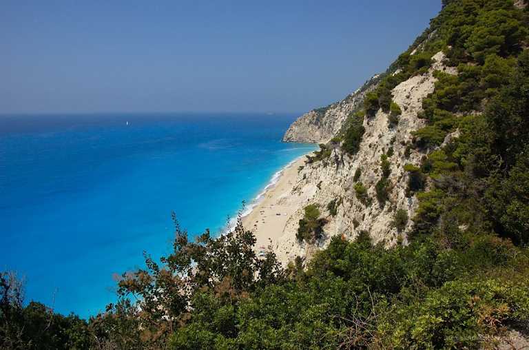 Premium Things To Do in Lefkada Greece 2021 1