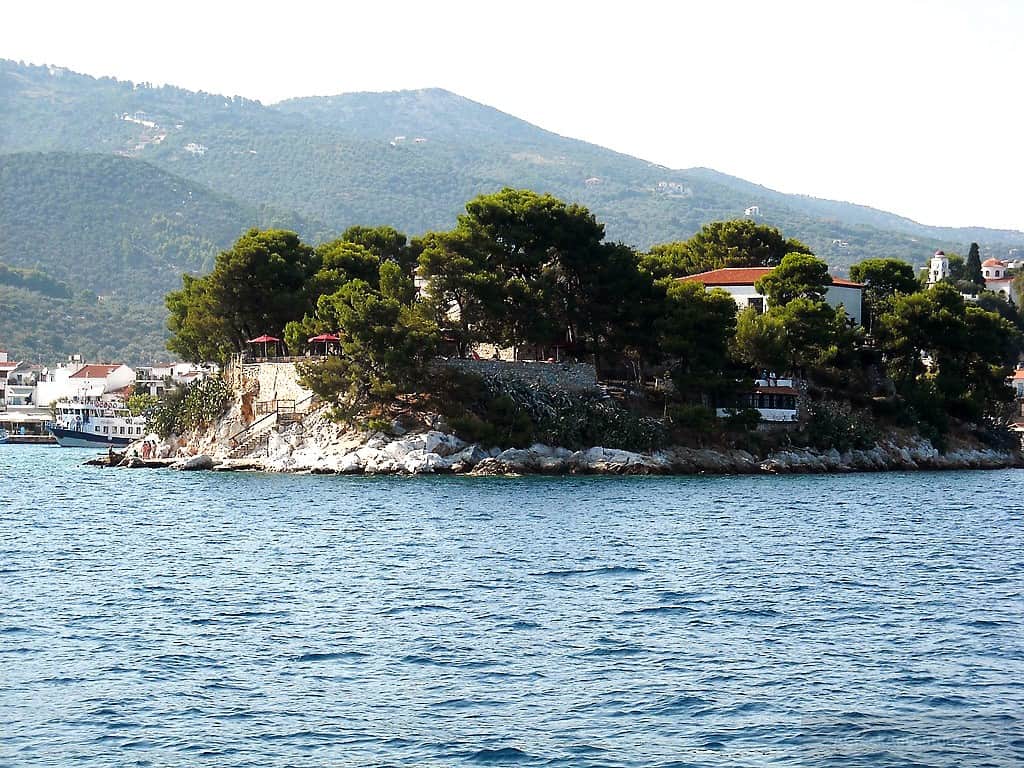 Thrilling Things to Do in Skiathos Greece 15 Skiathos Greece