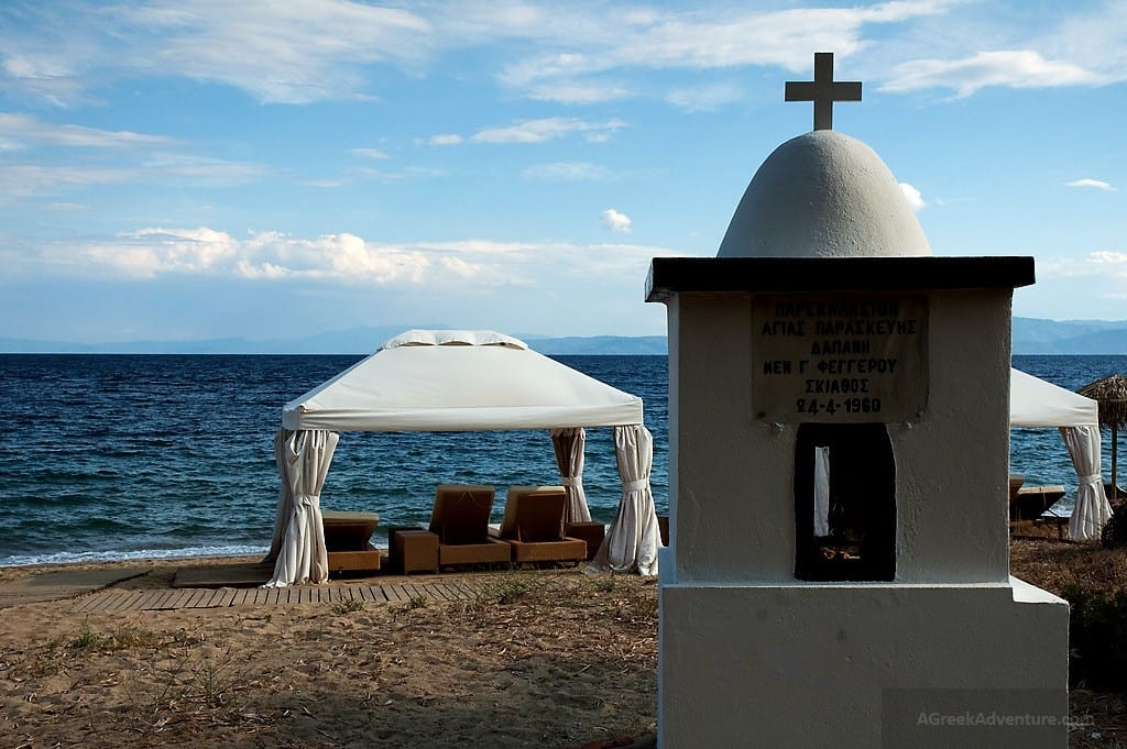 Thrilling Things to Do in Skiathos Greece 8 Skiathos Greece