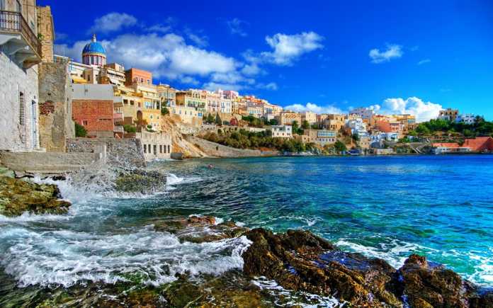 syros-16 Syros Greece