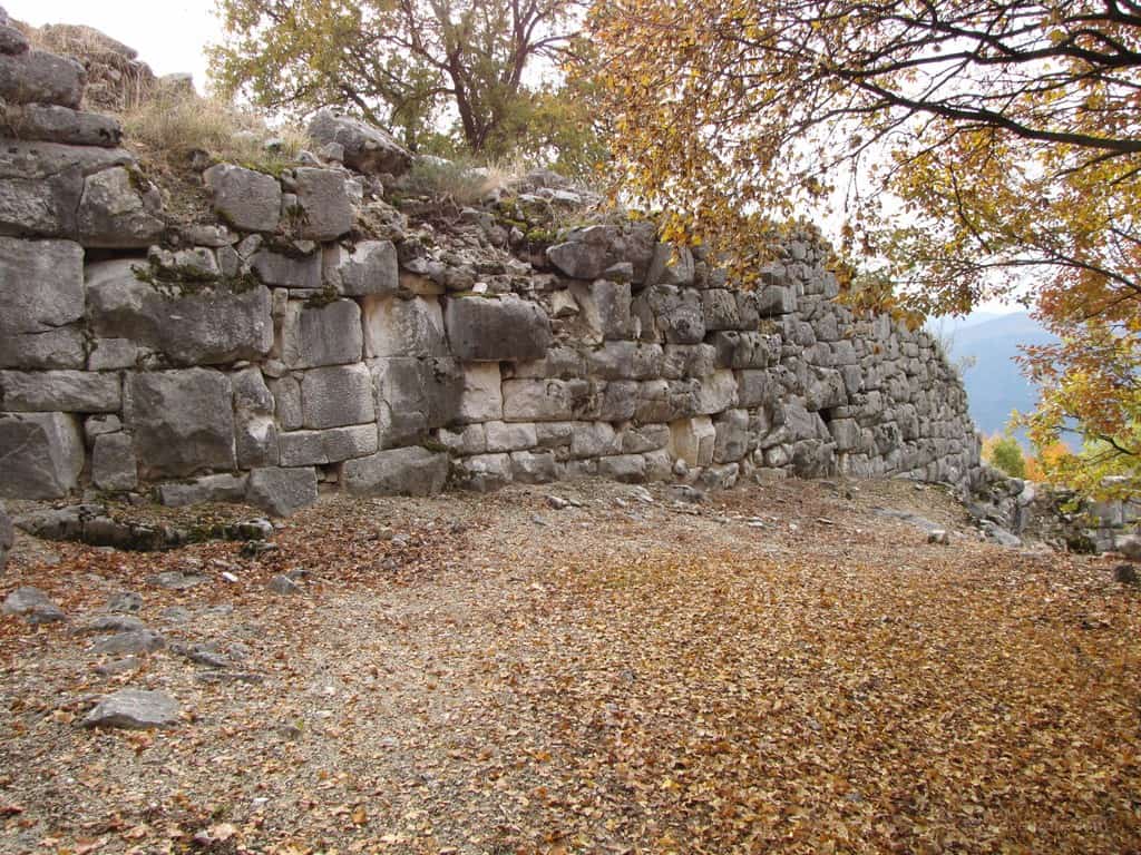 Best Things To Do in Xanthi Greece 2022 6 Xanthi Calyva Route