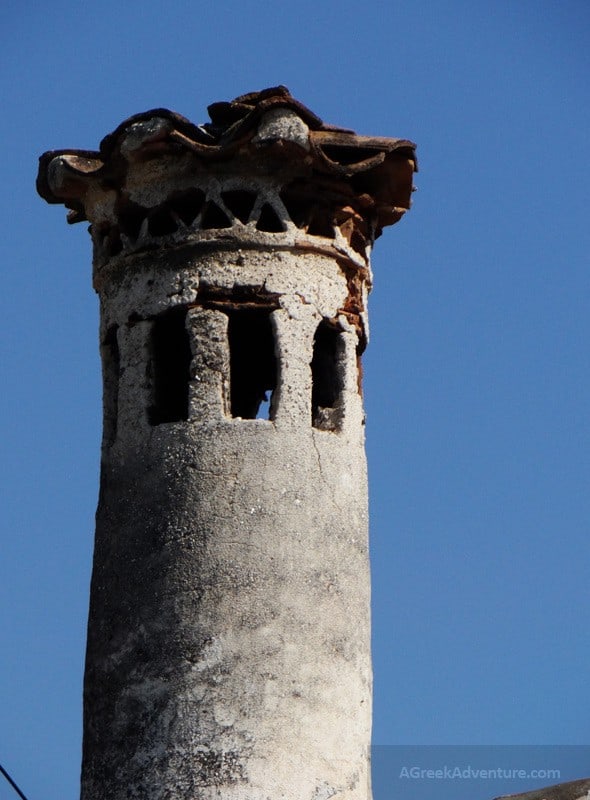 Best Things To Do in Xanthi Greece 2022 3 Xanthi Ano Ioniko