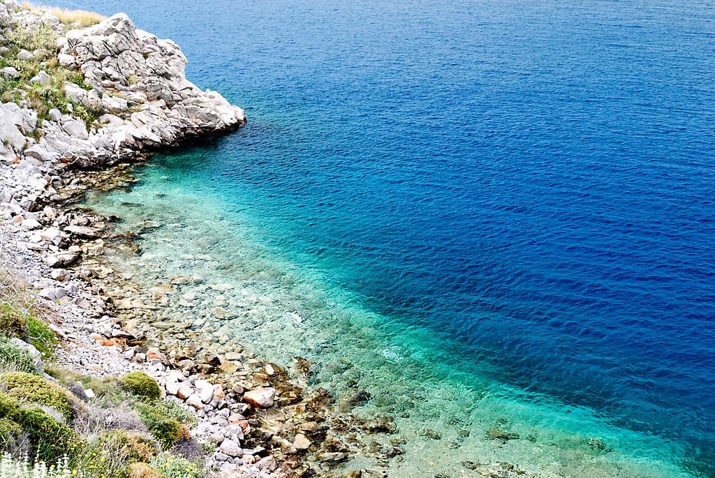 16 Amazing Things To Do In Hydra Greece 10 Things To Do In Hydra Greece