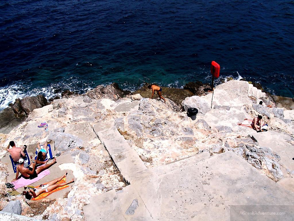 16 Amazing Things To Do In Hydra Greece 11 Hydra Island Greece