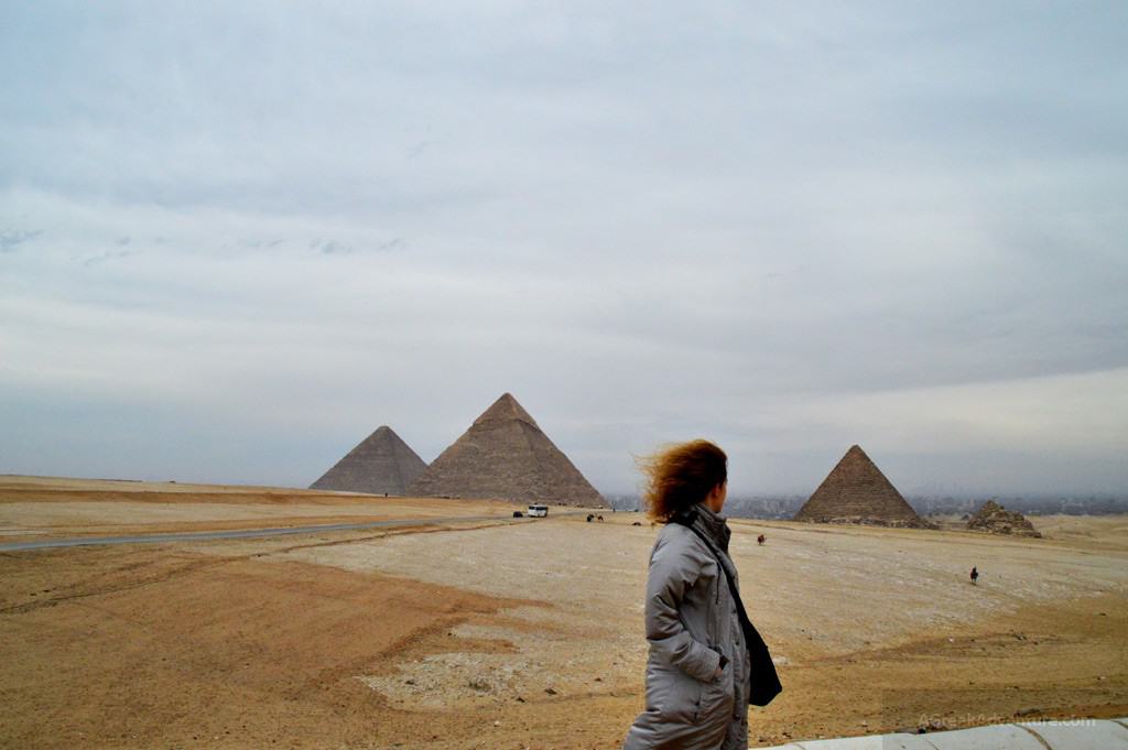 Things to Do in Cairo - Cairo Museum