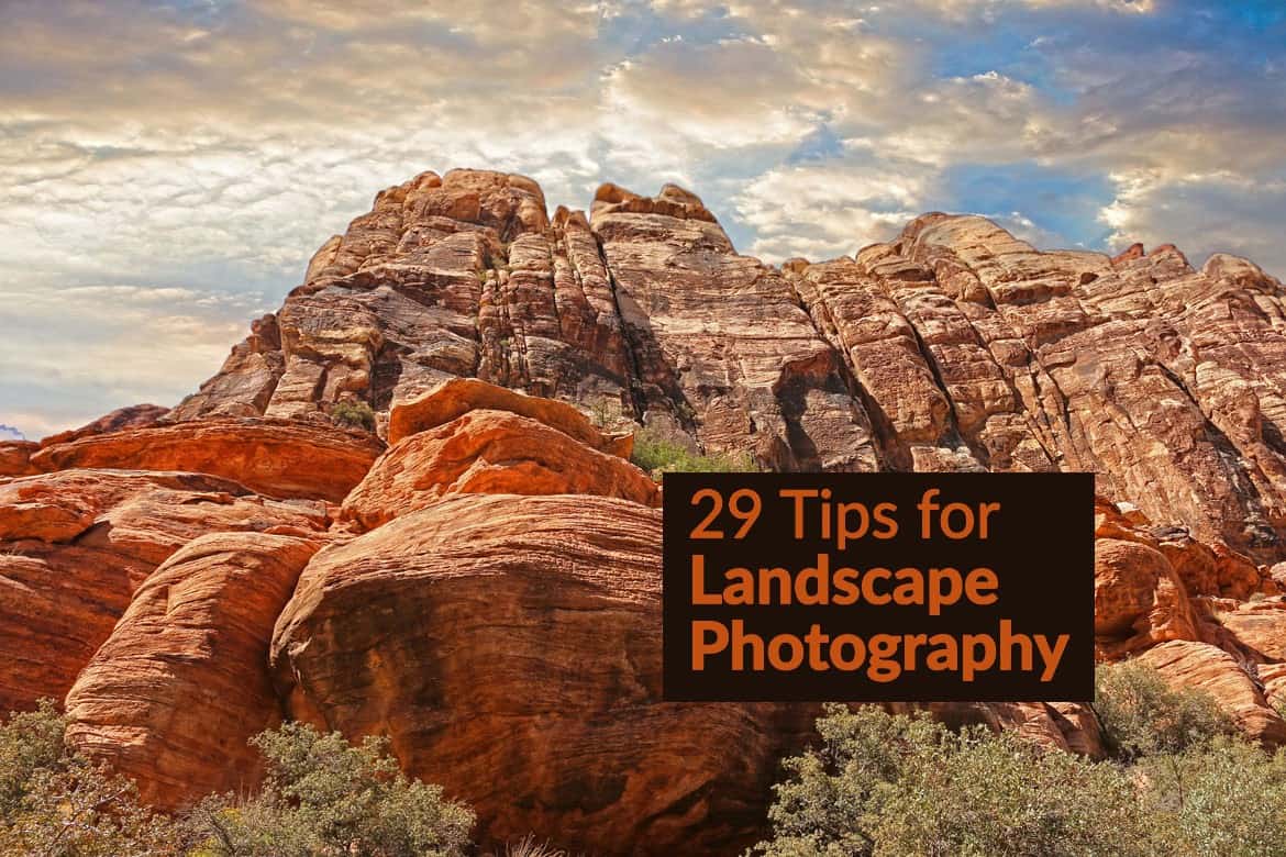 29-Tips-for-Landscape-Photography-in-Hiking-fb See Cool Nature Photography Tips For Beginners Web Guide @capturingmomentsphotography.net