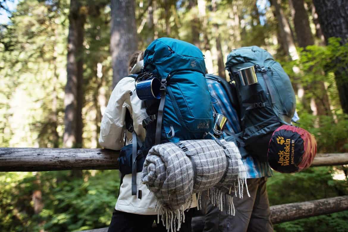 Best Hiking Backpacking Sleeping Bags for Good Sleep Mindful Travel