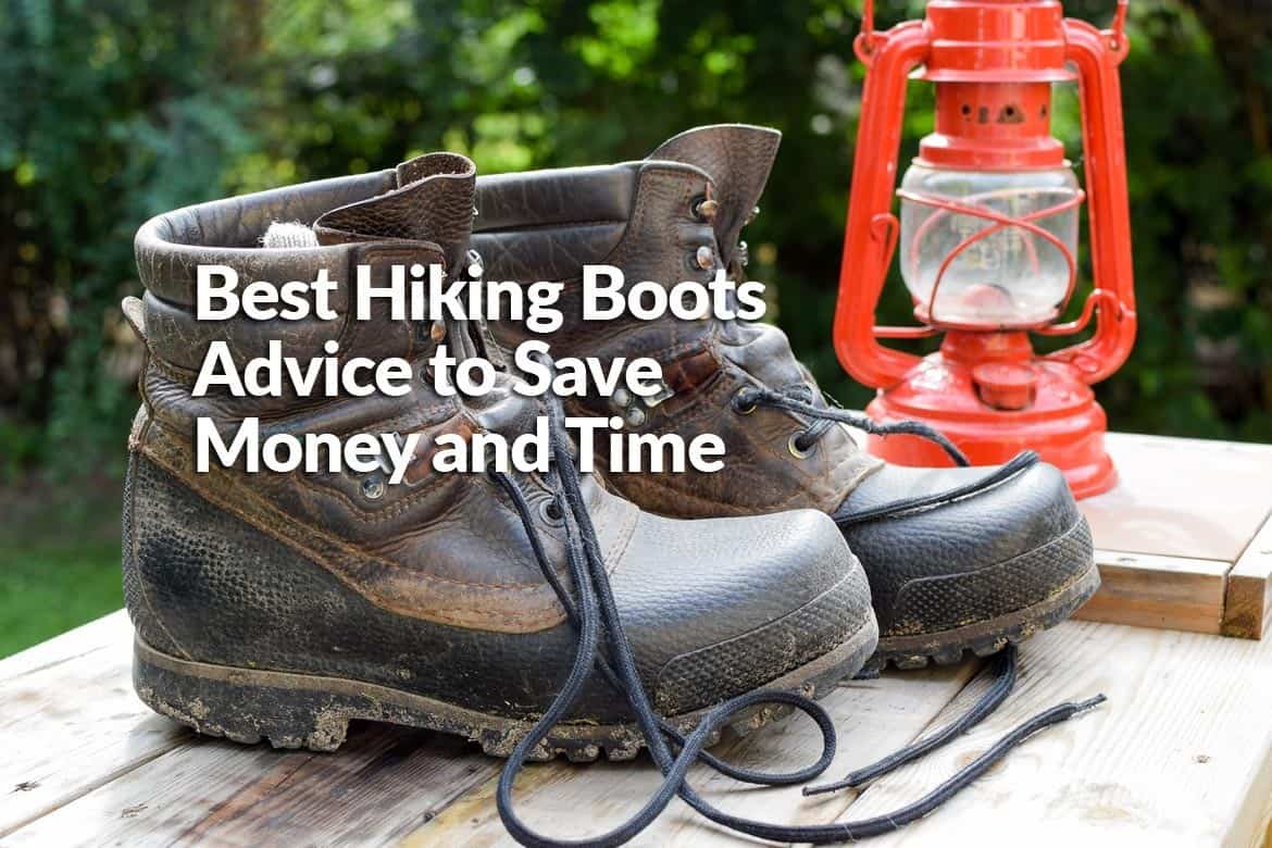 orthotic friendly hiking boots