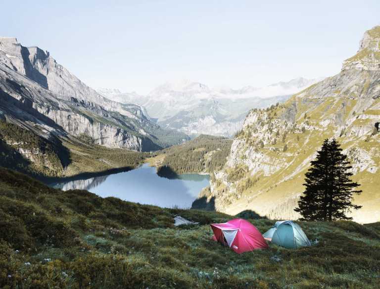 Hiking Insights for Best Camping Tents & Maximum Protection