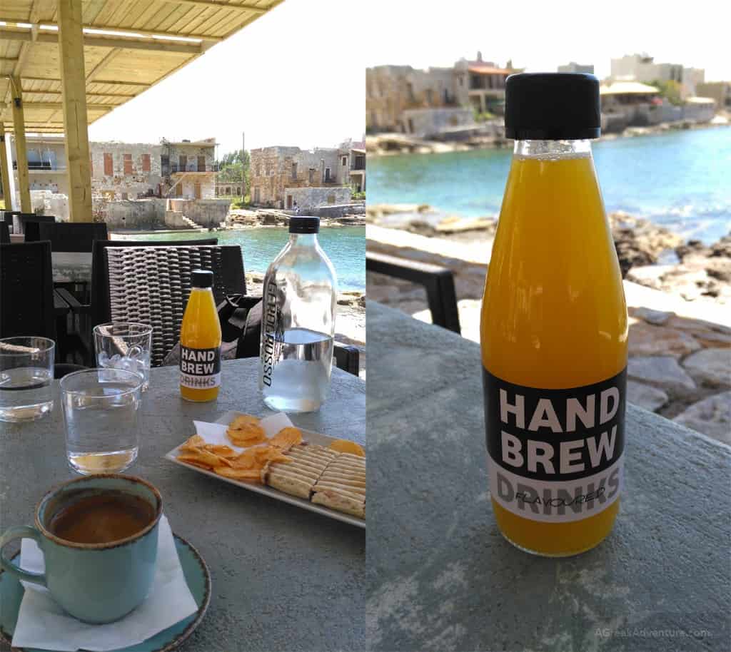 The 7 Best Things To Do in Mani Greece For 2022 28 In & Out “Petra & Fos” Boutique Hotel in Mani, Greece