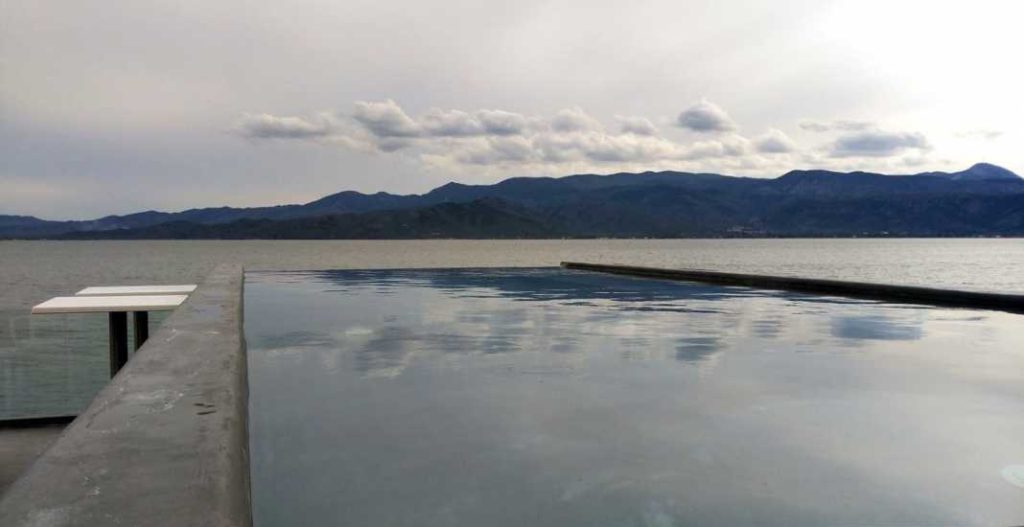 Best Things To Do in Lesvos Greece 2021 65 Therma Spa