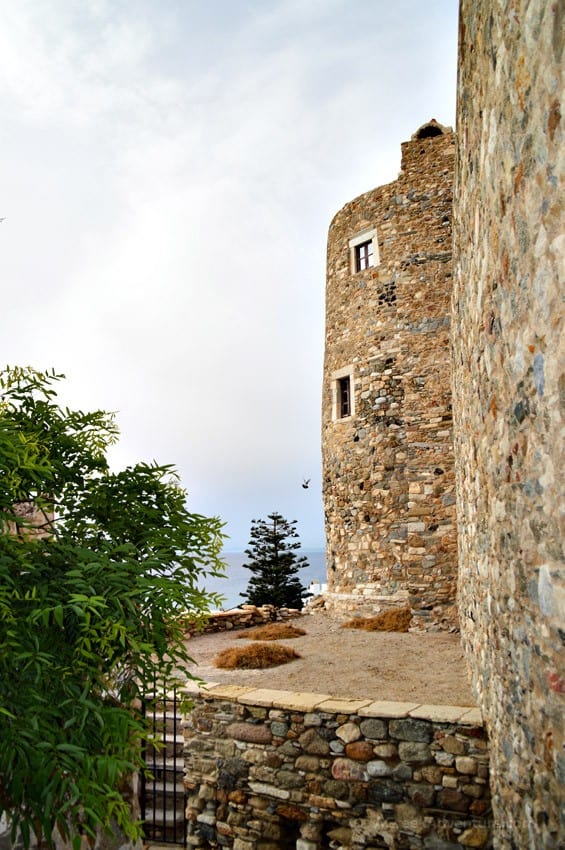 25 Best Things To Do in Naxos Greece 2021 6 Best Things To Do in Naxos Greece