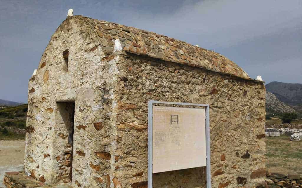 25 Best Things To Do in Naxos Greece 2021 9 Best Things To Do in Naxos Greece