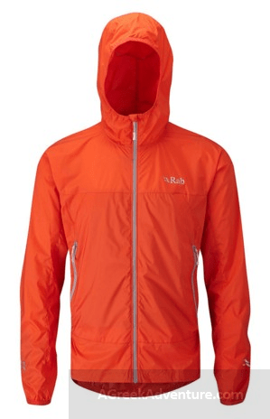 The Best Wind Jacket for Women Review