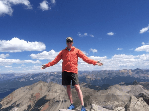 The Best Wind Jacket for Women Review 5 The Best Wind Jacket for Women Review