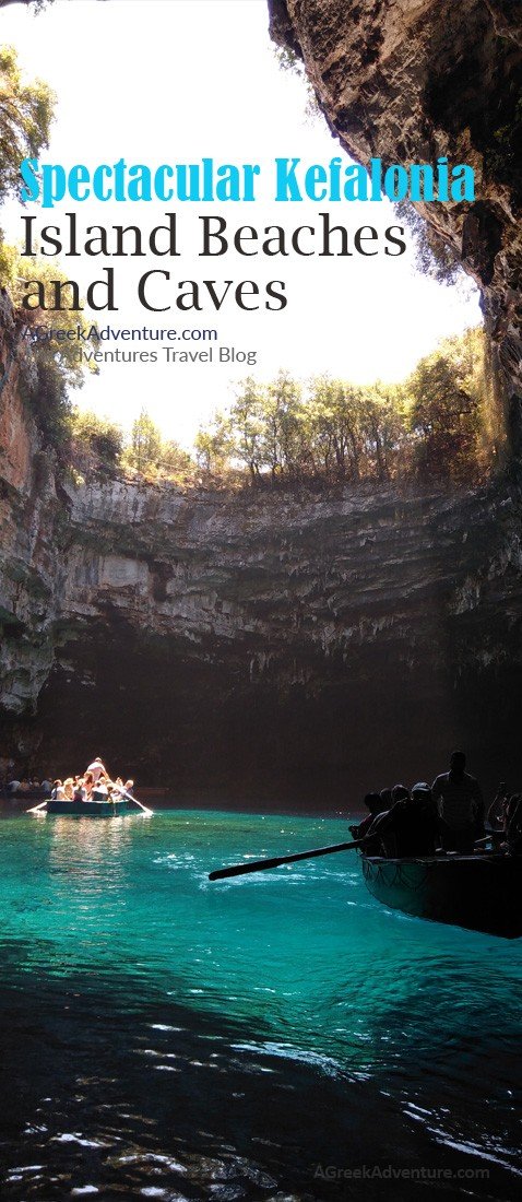 Kefalonia