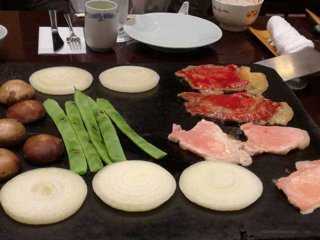 Best Things to Do in 1 Day in Tokyo, Japan - Mindful Travel Experiences