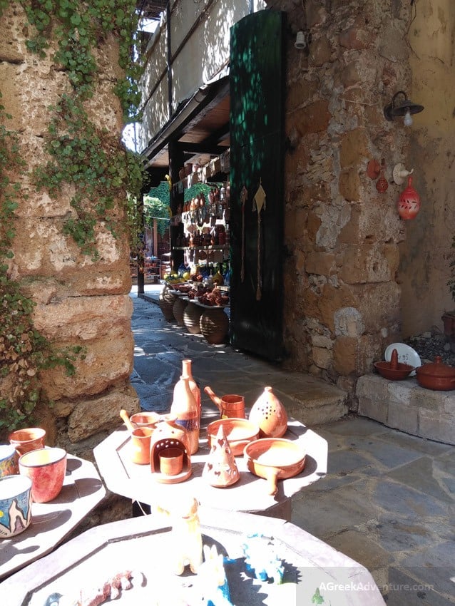 Our Best Chania Crete Greece Experience 10 Our Best Chania Crete Greece Experience