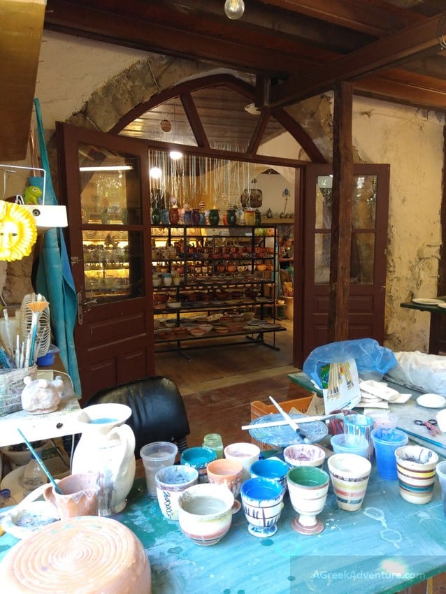 Our Best Chania Crete Greece Experience 12 Our Best Chania Crete Greece Experience