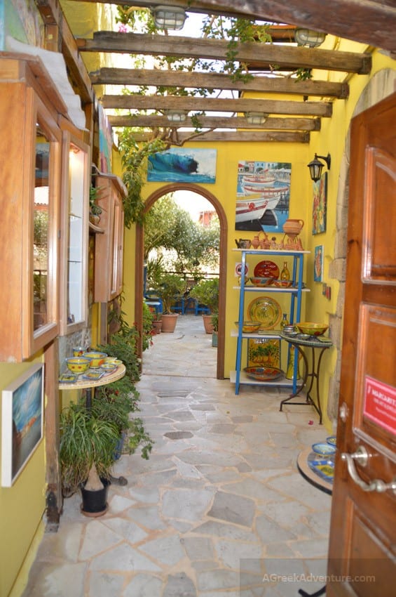 Our Best Chania Crete Greece Experience 22 Our Best Chania Crete Greece Experience