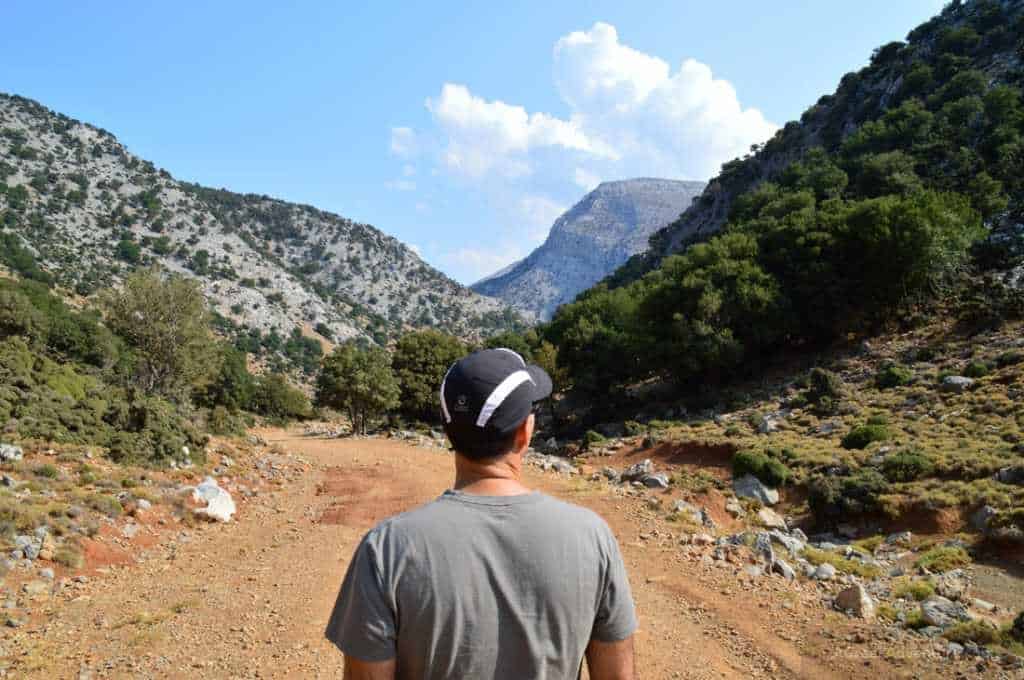 Best Hiking Mount Ida Greece Trip 2021 Mindful Travel Experiences