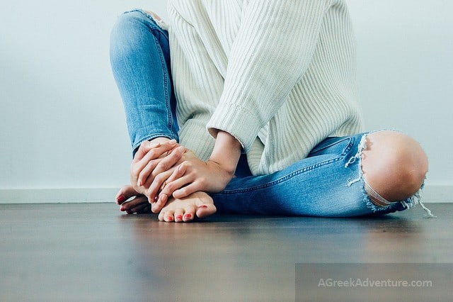 After Hike Recovery: 10 Essential Tips on How to Ease the Agony