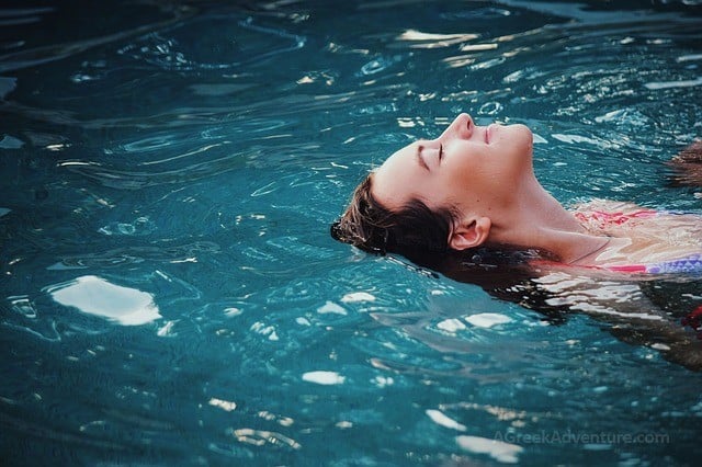 After Hike Recovery: 10 Essential Tips on How to Ease the Agony