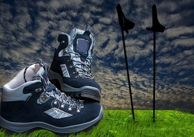 After Hike Recovery: 10 Essential Tips on How to Ease the Agony