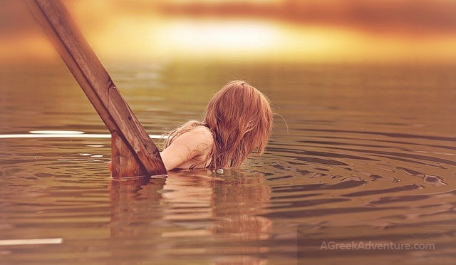 After Hike Recovery: 10 Essential Tips on How to Ease the Agony