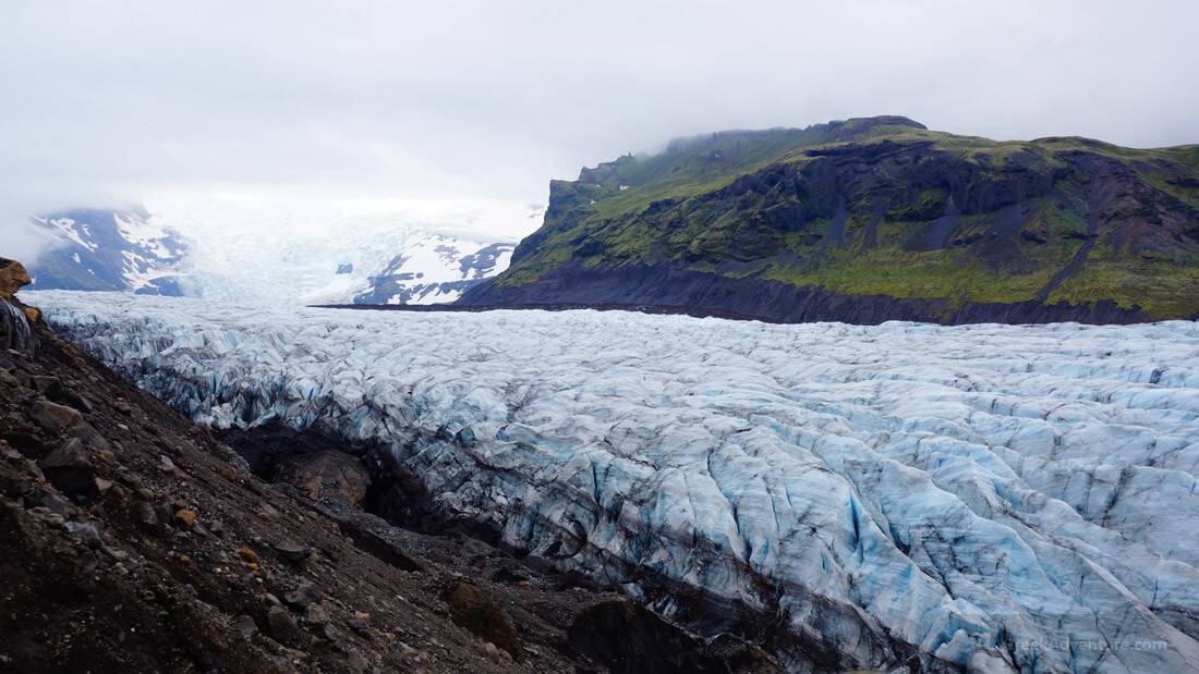 Day trips Reykjavik Iceland - Golden Circle and Other Wonders