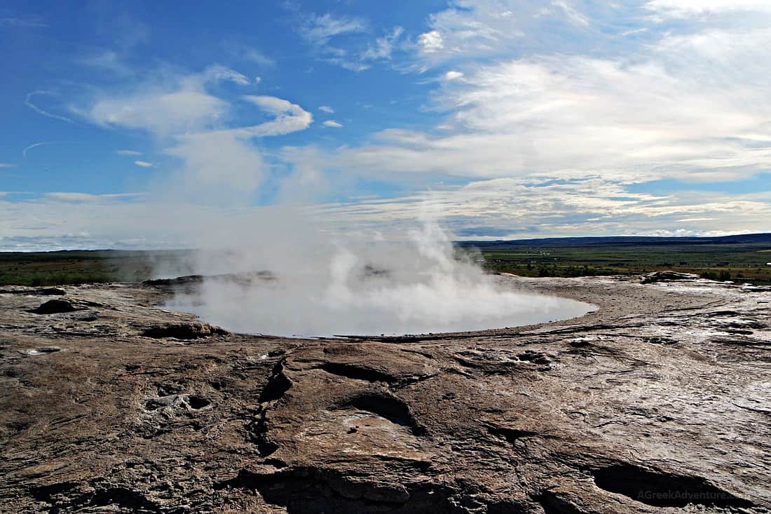 Day trips Reykjavik Iceland - Top Things To Do 1