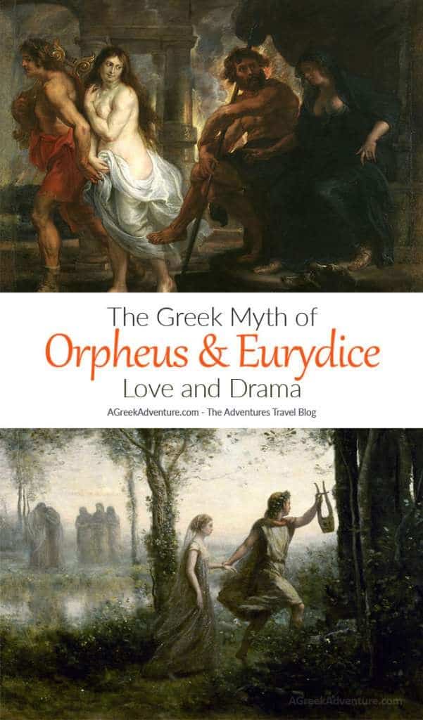 hades orpheus and eurydice song