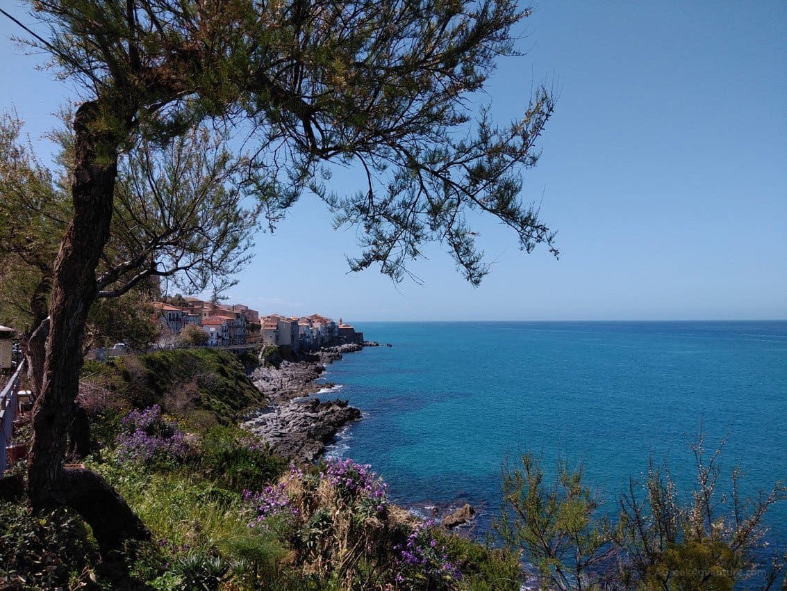 Things To Do in Cefalu Sicily, Italy