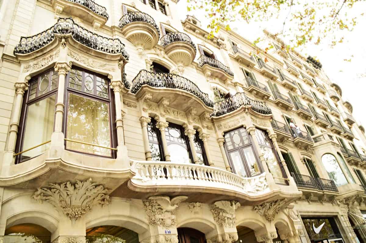 Top Things to Do in Barcelona - Best Cities to Visit in Europe