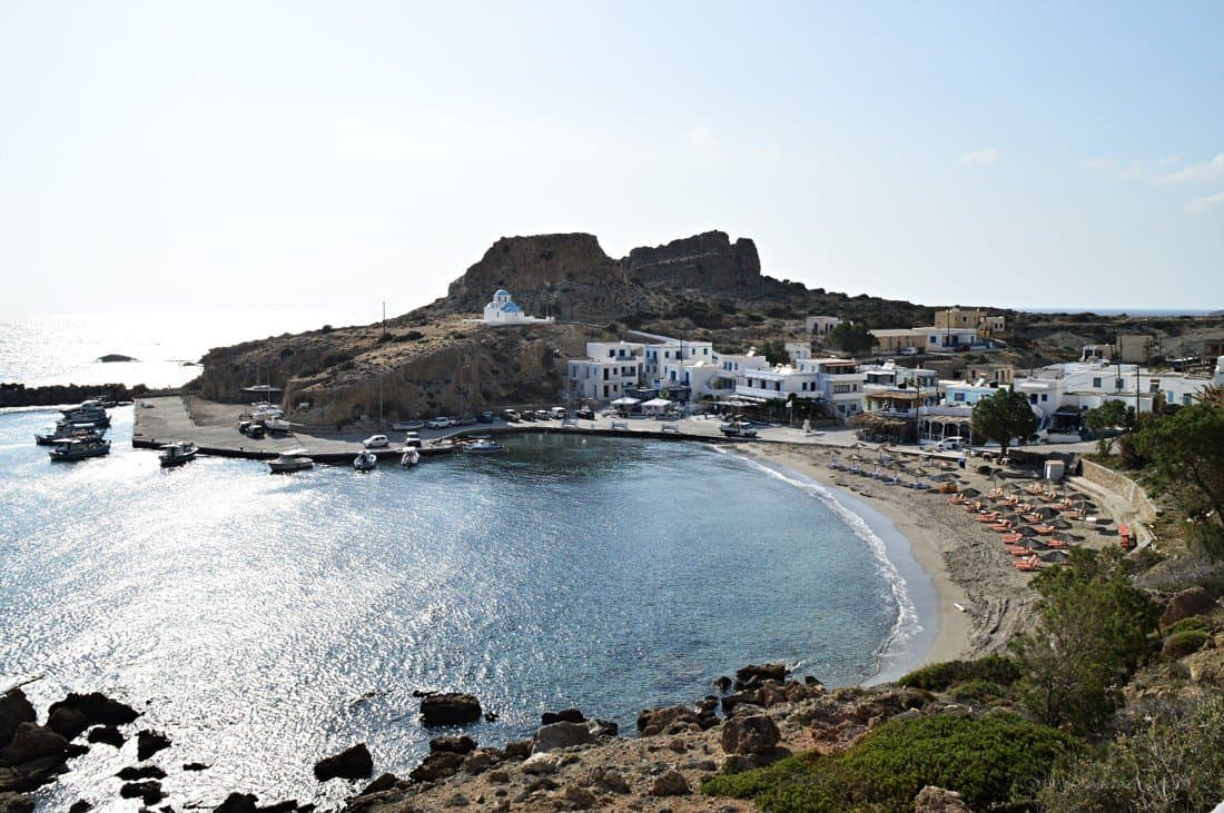 Magnificent 3 Days in Karpathos Island Greece 19 3 Days Karpathos Island Greece