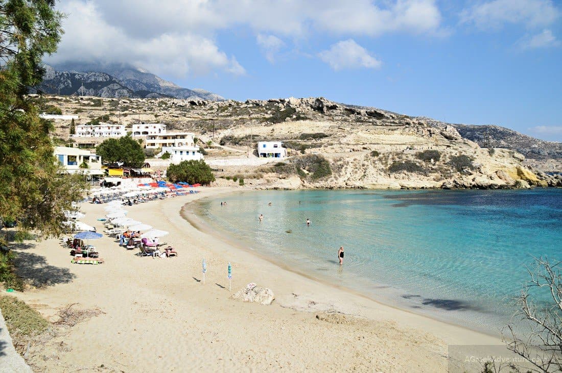 Magnificent 3 Days in Karpathos Island Greece 20 3 Days Karpathos Island Greece