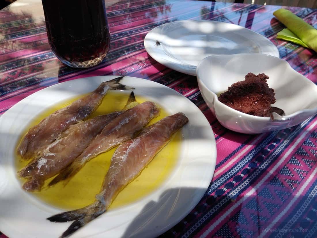 Magnificent 3 Days in Karpathos Island Greece 9 3 Days Karpathos Island