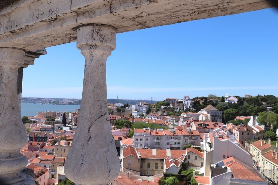 An Insider's Guide to 3 Days in Lisbon