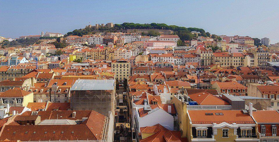 An Insider's Guide to 3 Days in Lisbon