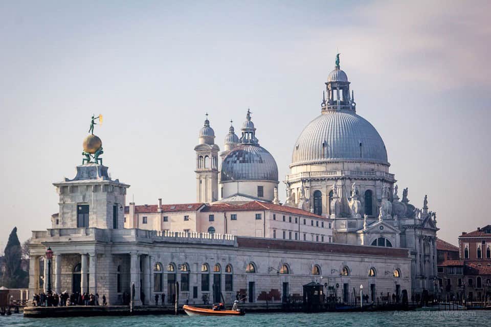 2 Days In Venice Italy Itinerary