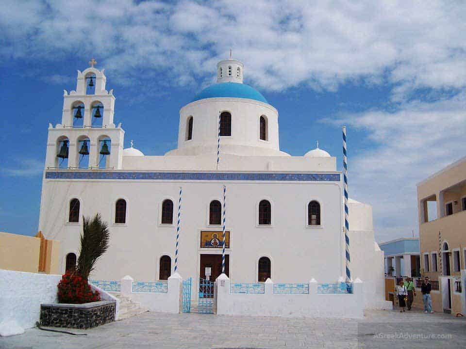 Best Things to Do in Mykonos Greece 2021 9 Mykonos Greece - Ultimate Guide
